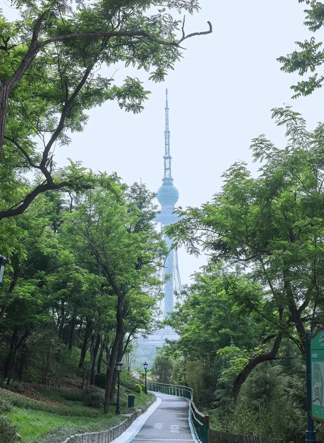 换一个角度拍出不一样的青岛,换个角度看不一样的青岛