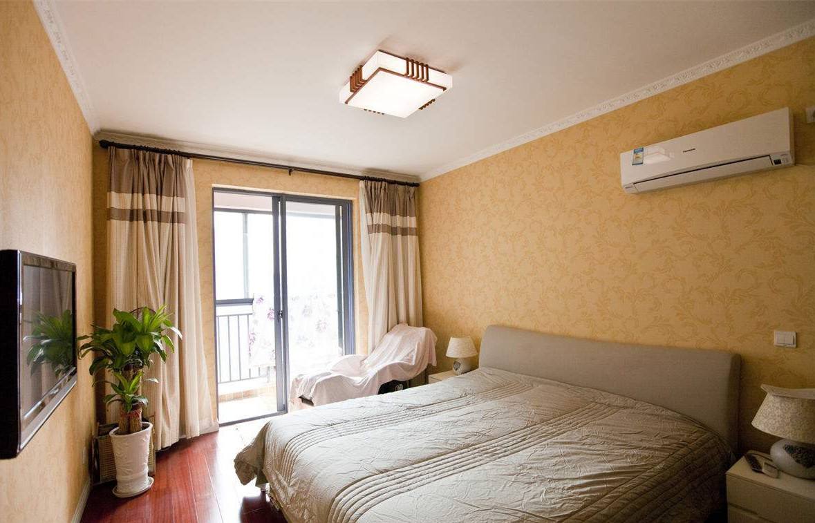 35平左右用什么空调好,房间大买什么空调推荐一下好