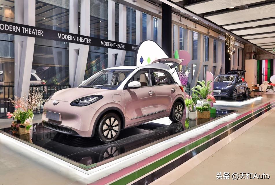 比亚迪全新汽车销量排名,丰田销量和比亚迪销量