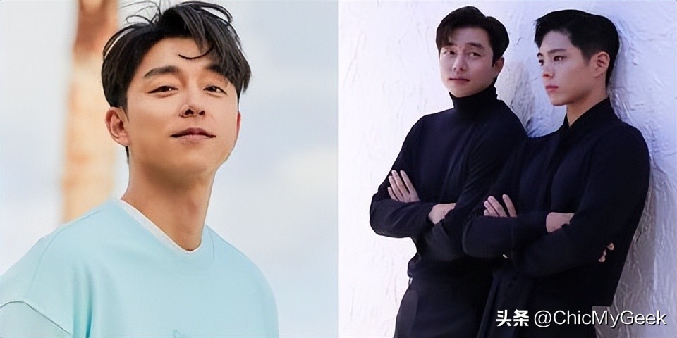 blackpink不为人知的秘密,blackpink秘密行踪