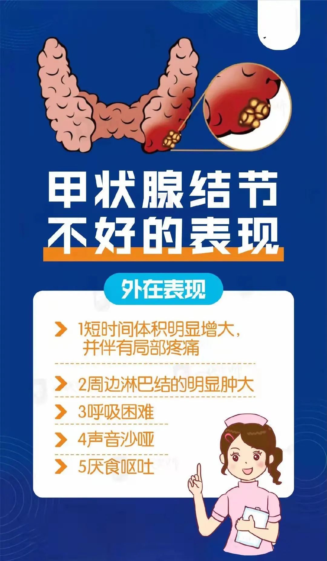 美丽的蝴蝶,美丽的蝴蝶完整版