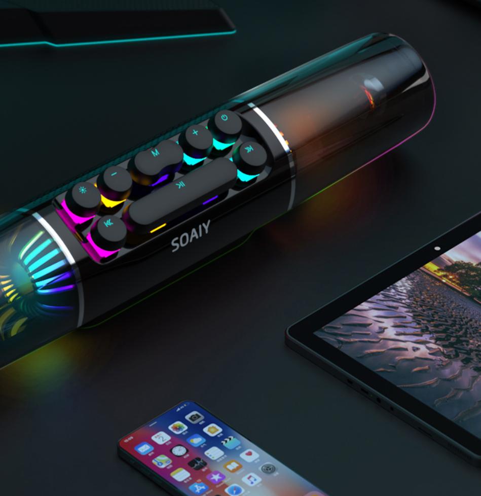 火遍全球的游戏,游戏音箱十大排行榜