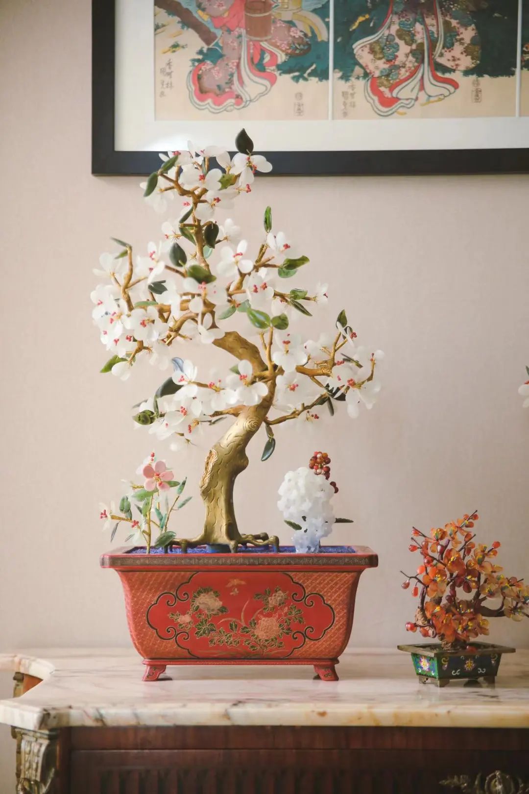 老钱无法生存的感悟,老钱不爱钱