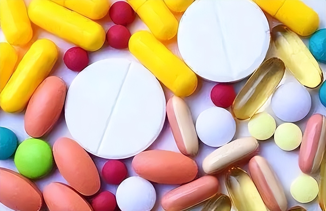 头疼粉为什么见效快,头痛粉效果好为什么医生不推荐