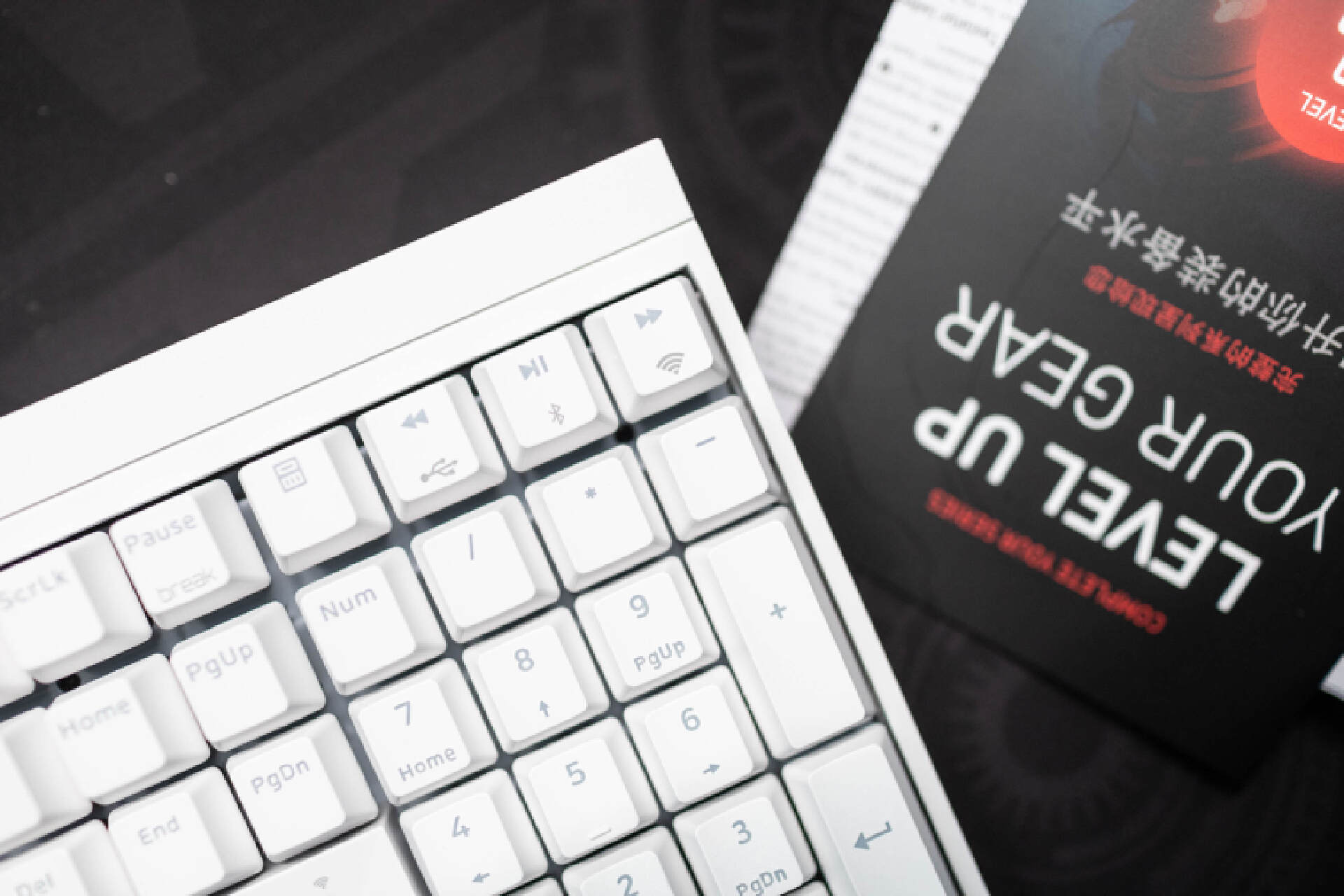 cherry键盘mx2.0,cherrymx2.0三模青轴