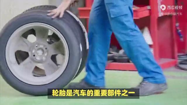 turanza普利司通防爆胎,turanza普利司通轮胎排名