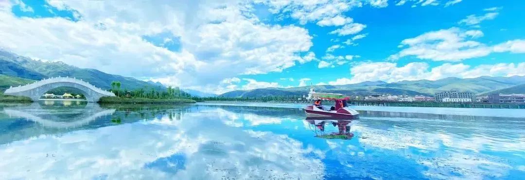 中国旅游日凉山,中国旅游日四川景区