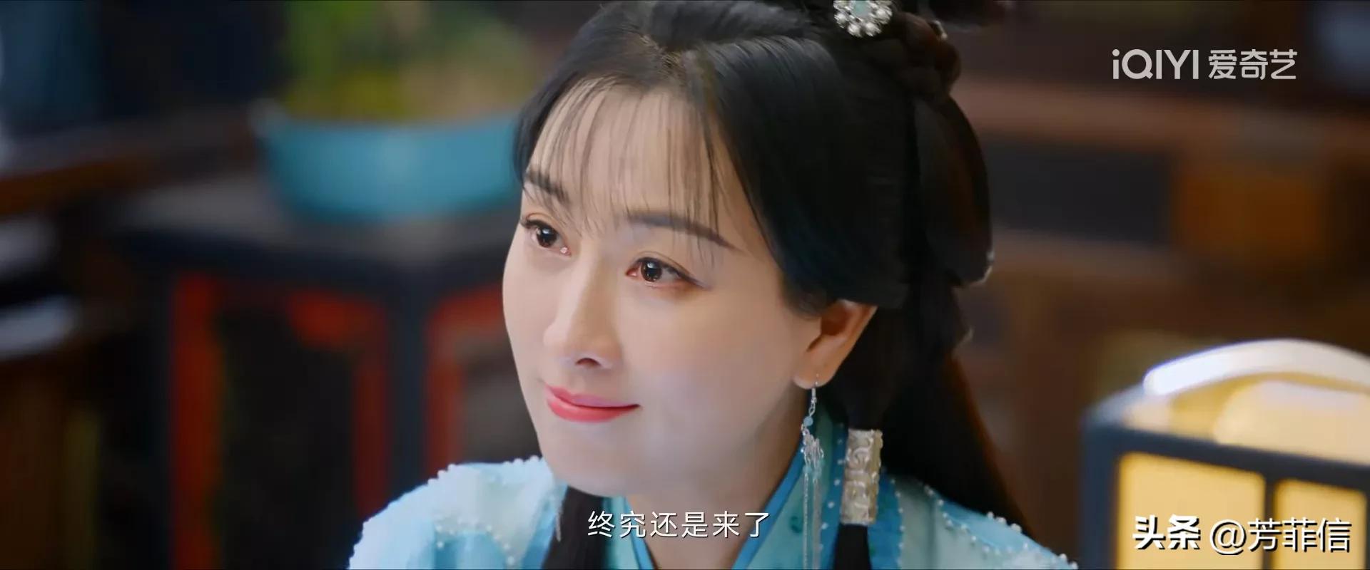 烈焰等级排名,烈焰八大神力排行