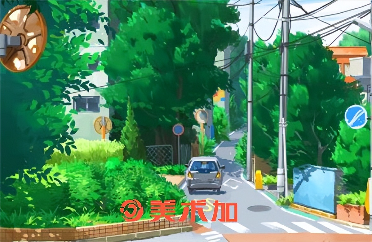 手绘培训班学校,手绘课程线上推荐