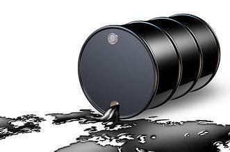 中国进口的原油中，澳洲最贵，印尼最便宜，俄罗斯石油有折扣