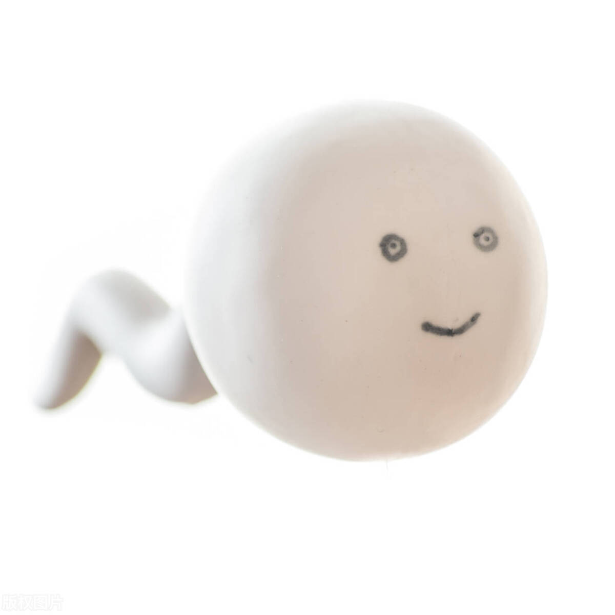 可乐杀精子严重吗,喝可乐杀精杀卵吗