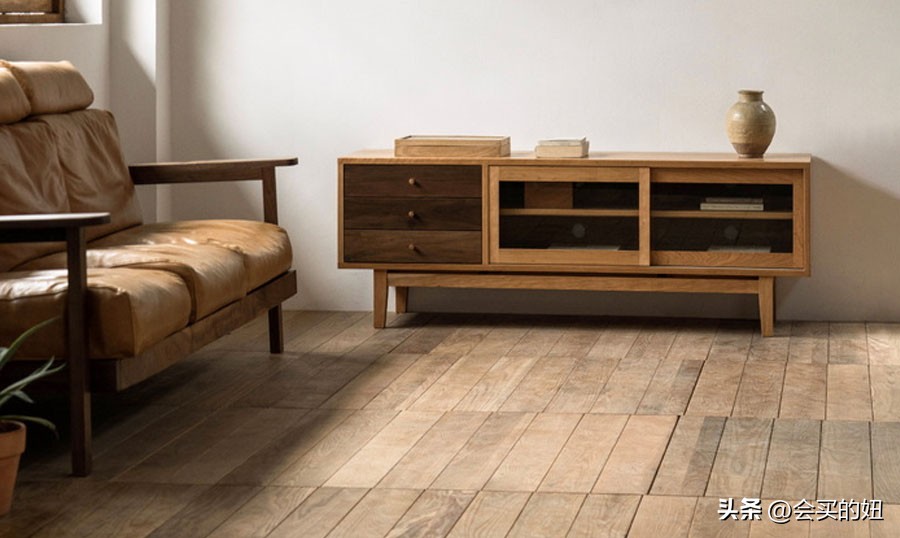 电视柜品牌店铺哪家好,电视柜实木推荐店铺