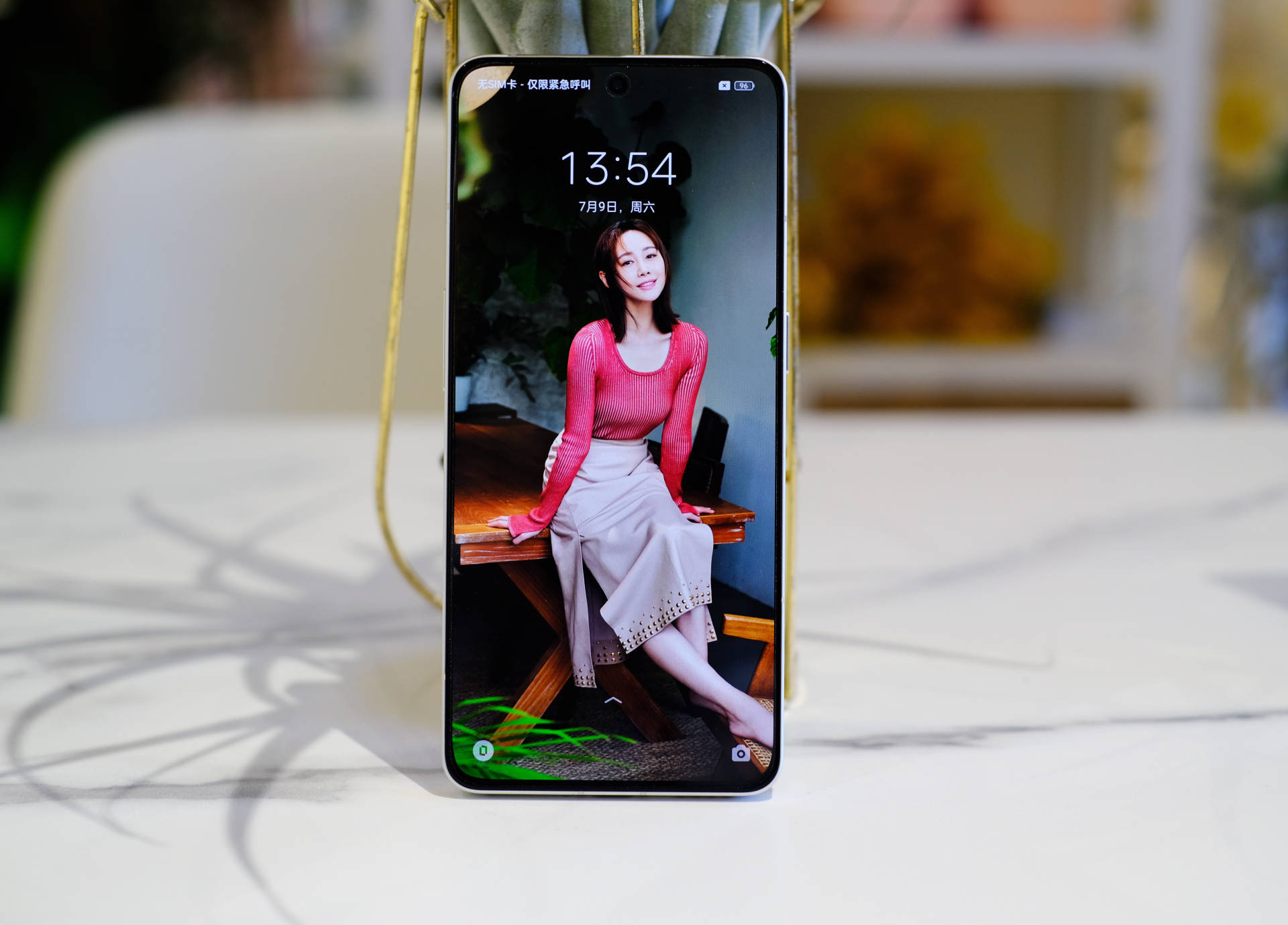 真我gt2大师探索版和上代对比,真我gt2大师探索版评测