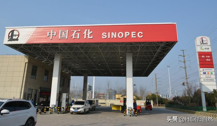 中国最吃香的十个职业,我国最吃香的十种职业