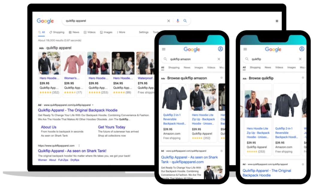 youtube店铺推广广告,youtube广告投放策略