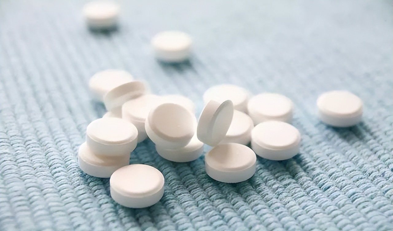 几块钱一瓶的“甲硝唑”，对这几种疾病有很好的治疗效果