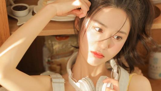 皮肤有鸡皮疙瘩,皮肤有鸡皮疙瘩是缺什么