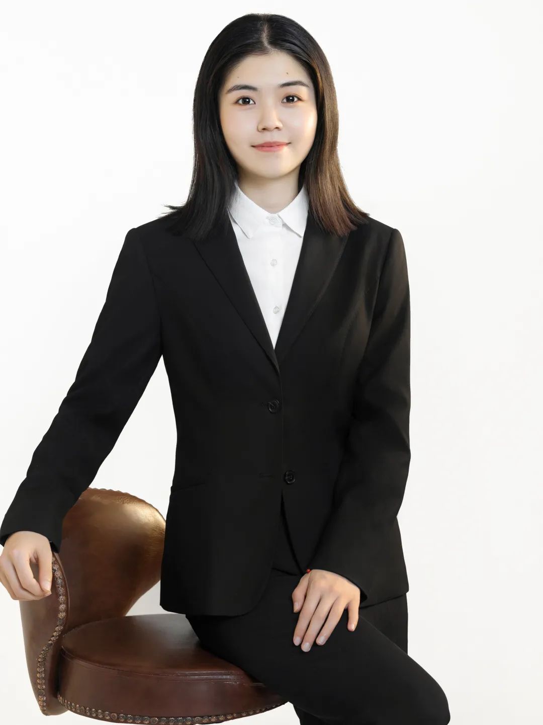 群星闪耀!TA们捧起本科生校长奖