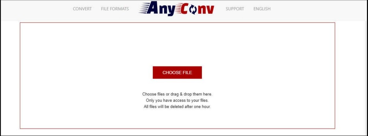 cad版本转换器怎样转换为低版本,cad转换pdf怎么转换