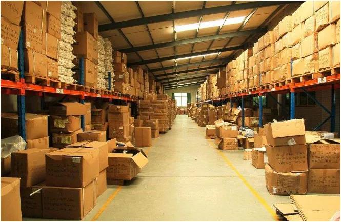 首次装智能锁需要了解的售前,售中,售后;不了解可能烦恼伴随你