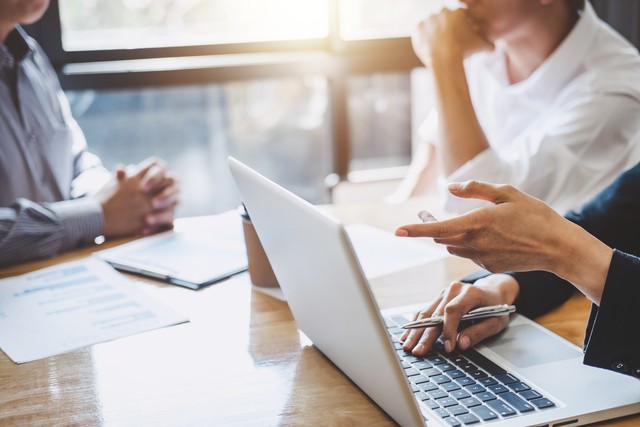 深圳有哪些创新公司,深圳十大创新