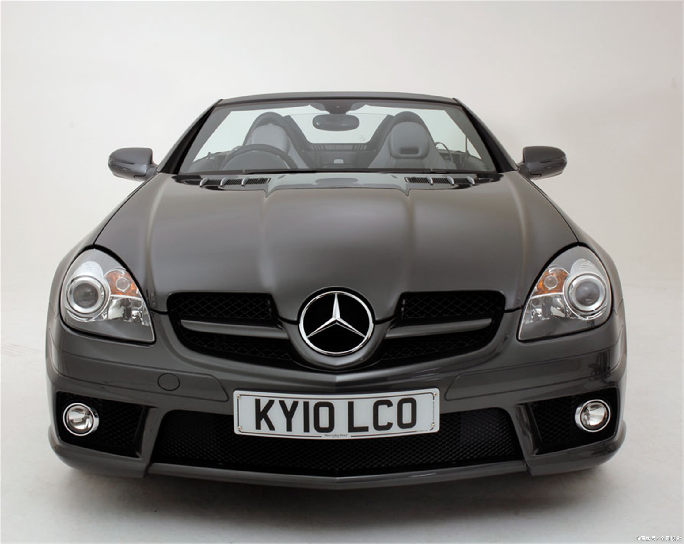 奔驰的质量为何比不过雷克萨斯,奔驰质量到底怎么样能买吗