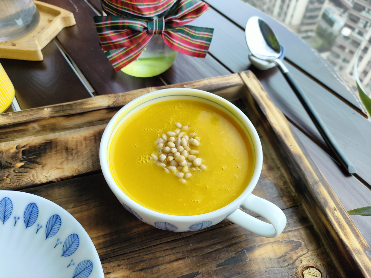 破壁机是不是智商税商品,破壁机智商税好还是物有所值好