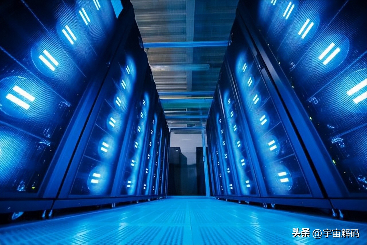 天宫一号与玉兔一号,玉兔号月球车动力驱动系统