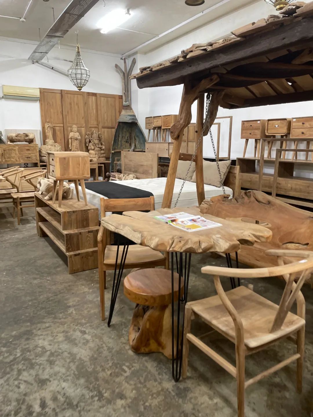 新加坡去哪买衣服鞋子,新加坡去哪买电脑配件