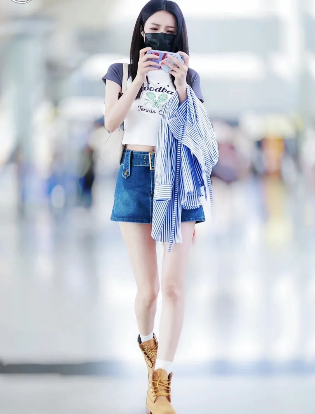 秋天就穿这5双鞋子高级又好看,秋天最值得买的20双鞋