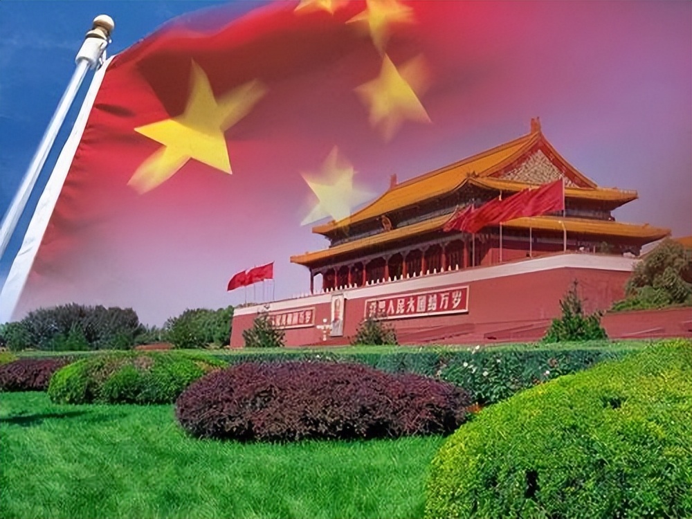 澳门的租期是多少年,除了香港和澳门还有哪些地方