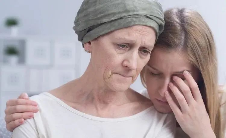 帕金森的严重后果,帕金森的六大危害