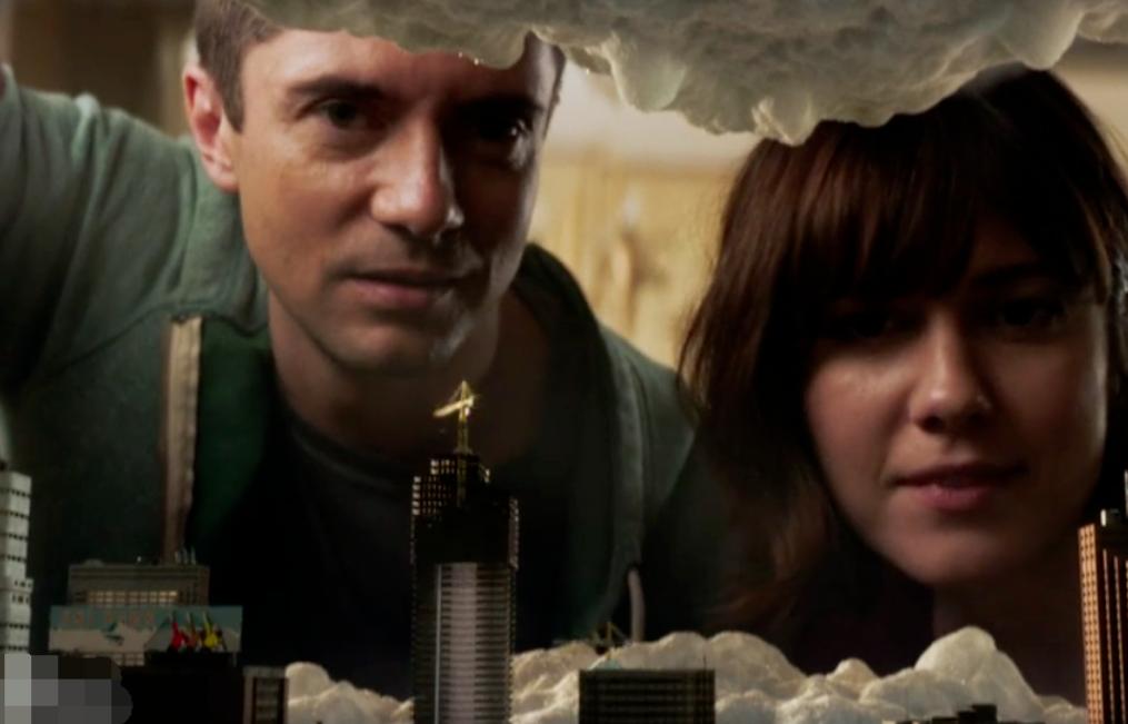 外国影视在当代英语教学的应用,英文影视作品在英语教学的应用