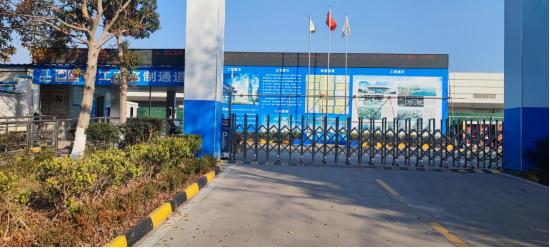 工地三个月没动静吴江运东博洛尼的公寓又觉得自己行了