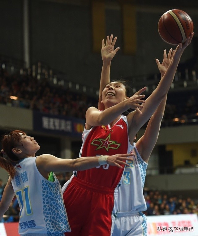 陈楠高光时刻,陈楠世界冠军