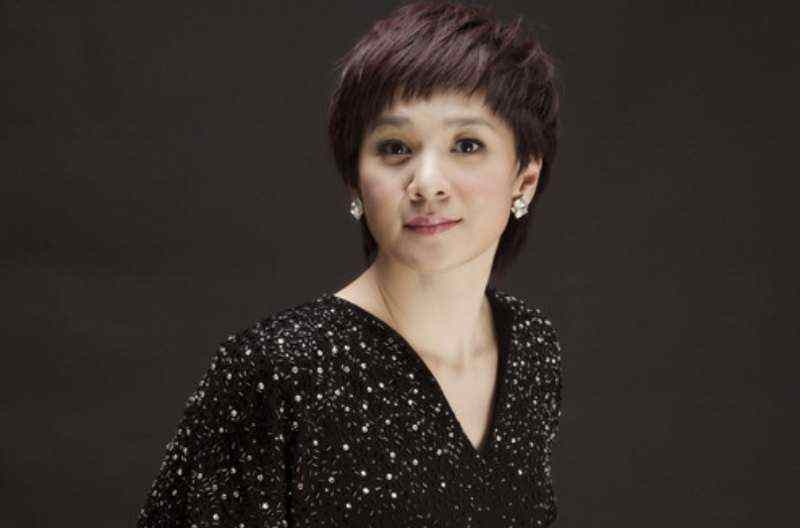 超级女声评委柯以敏怼人原视频,超级女声柯以敏被怼