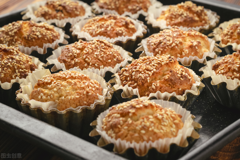 四川乐山的特色美食,四川夹江十大特色美食