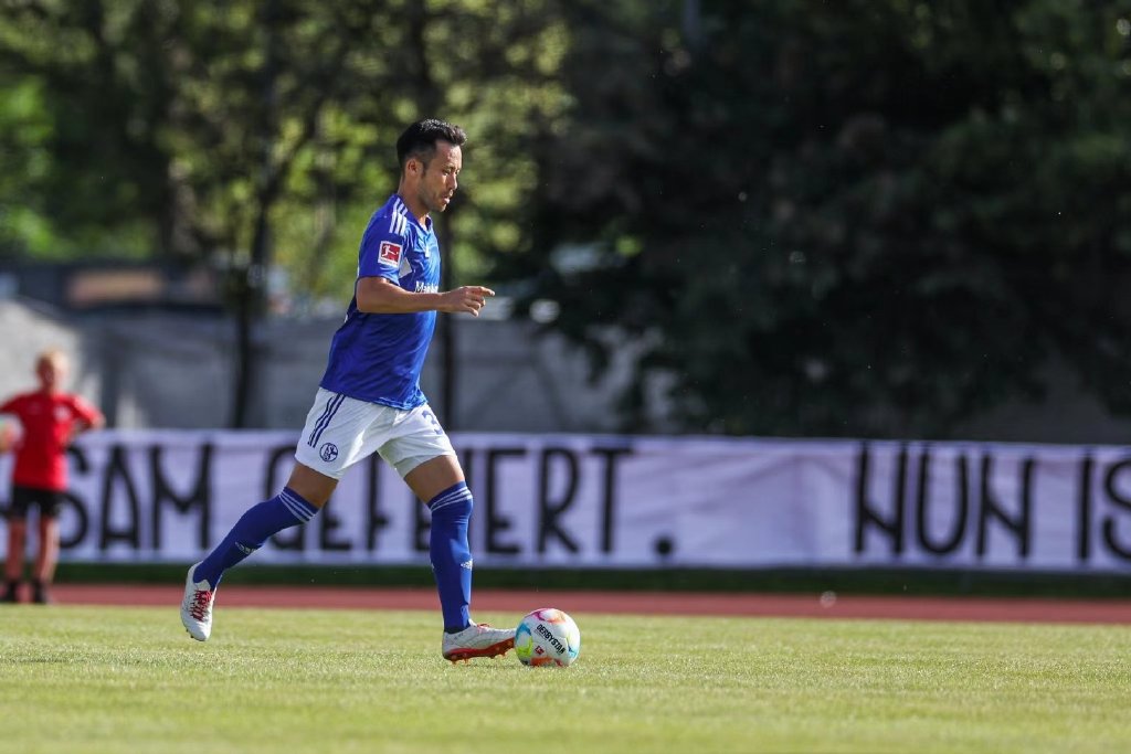 德甲前瞻科隆vs柏林赫塔,德甲拜仁奥格斯堡预测分析