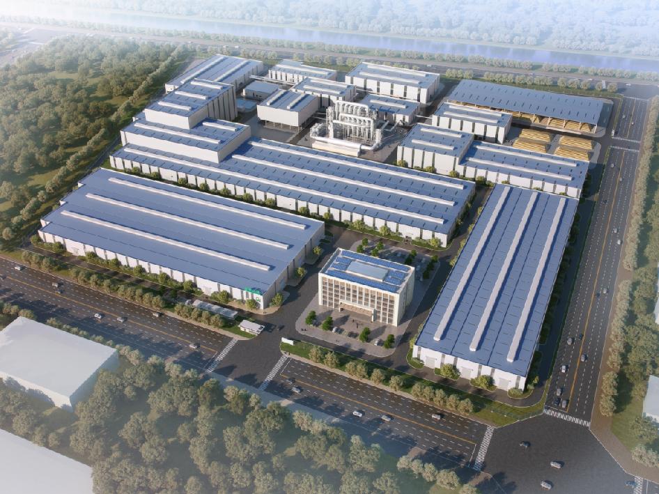 千年舟荣耀亚运,千年舟企业价值观