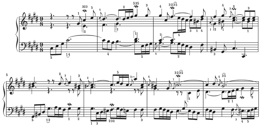 宸磋但閿洏,宸磋但閿洏婕斿瑙嗛