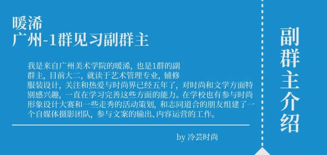 小县城开服装店可以赚钱吗,服装批发店怎么运营