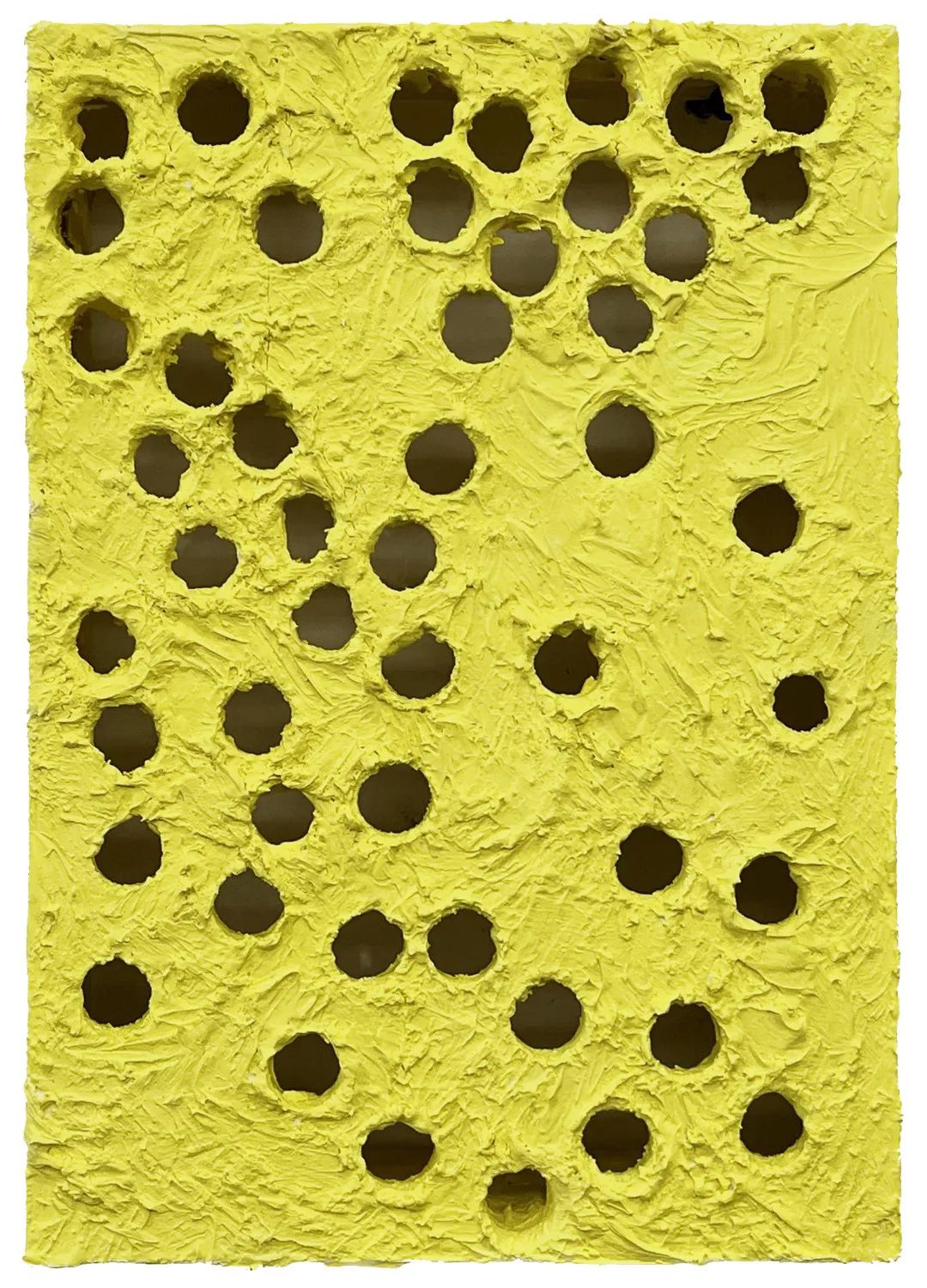 意大利双年展2023,意大利德西奥双年展