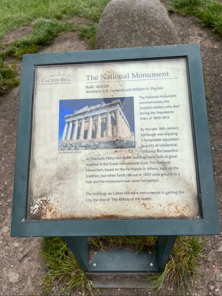 欧洲之行高清完整版,英国旅行记之爱丁堡