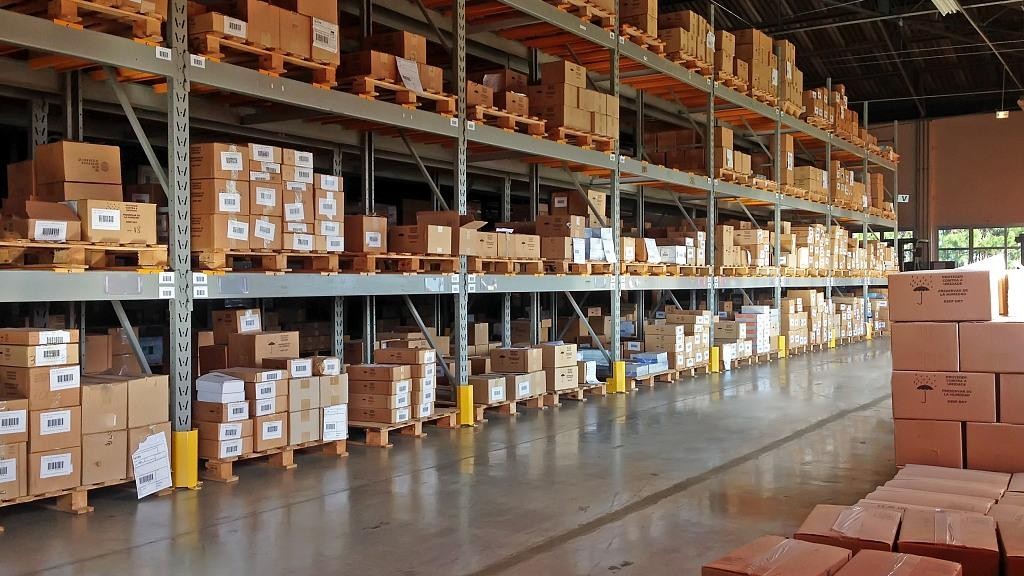 现在开零食店还能挣钱吗,开一家零食店需要多少钱开店步骤