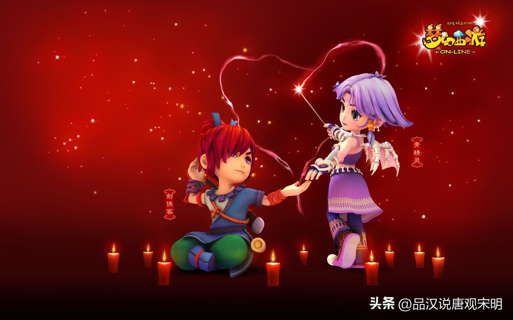 十大氪金策略游戏排行榜,中国最氪金的游戏排行榜前十名