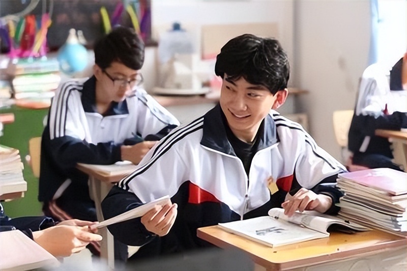 2022中考改革考多少分可以上高中,2022中考各校分数线多久下来