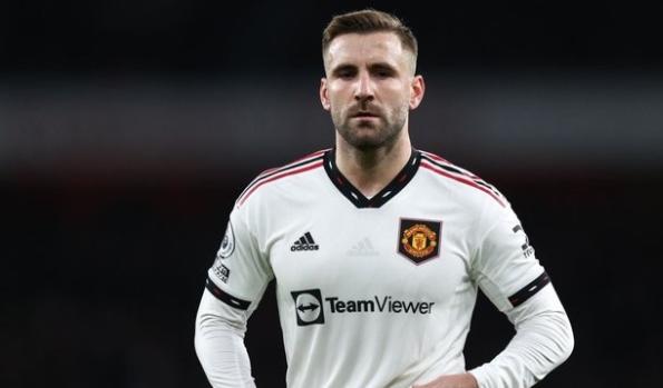 滕哈格曼联战术无锋阵深度分析,曼联逆转滕哈格表现