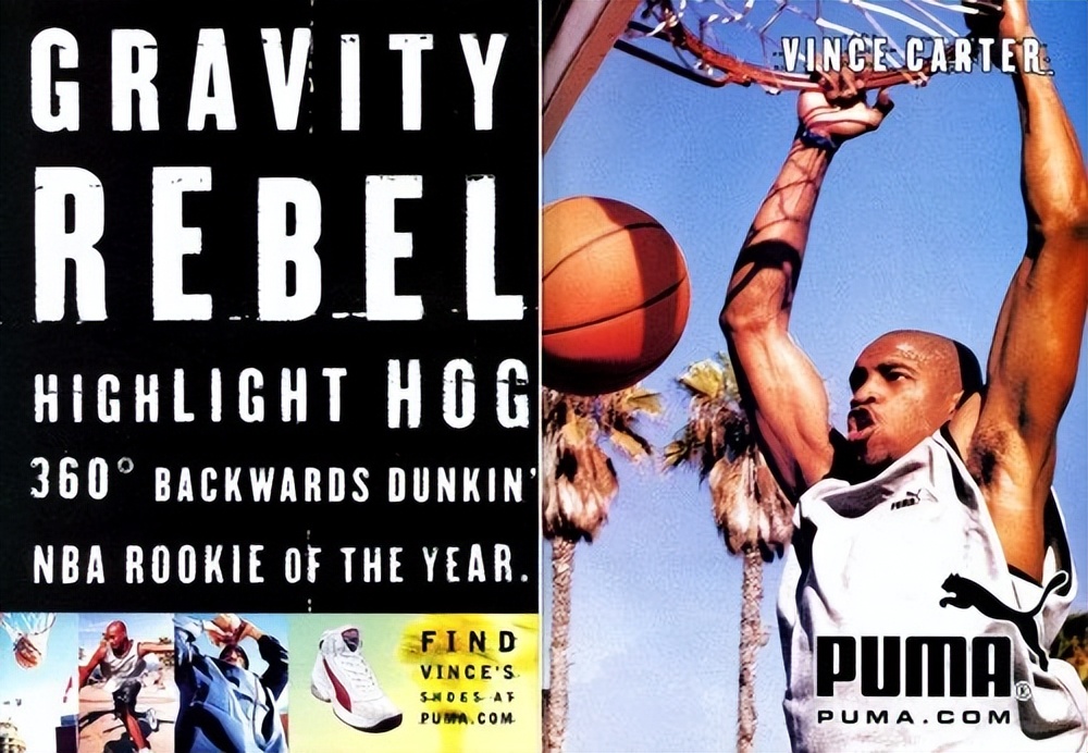 球鞋故事分享黑红,球鞋的故事