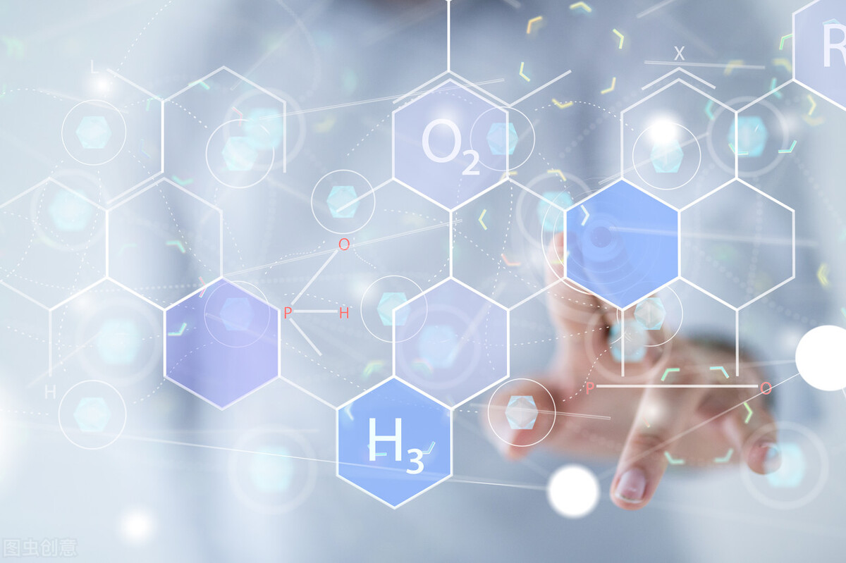 医学信息杂志,医学信息杂志靠谱吗