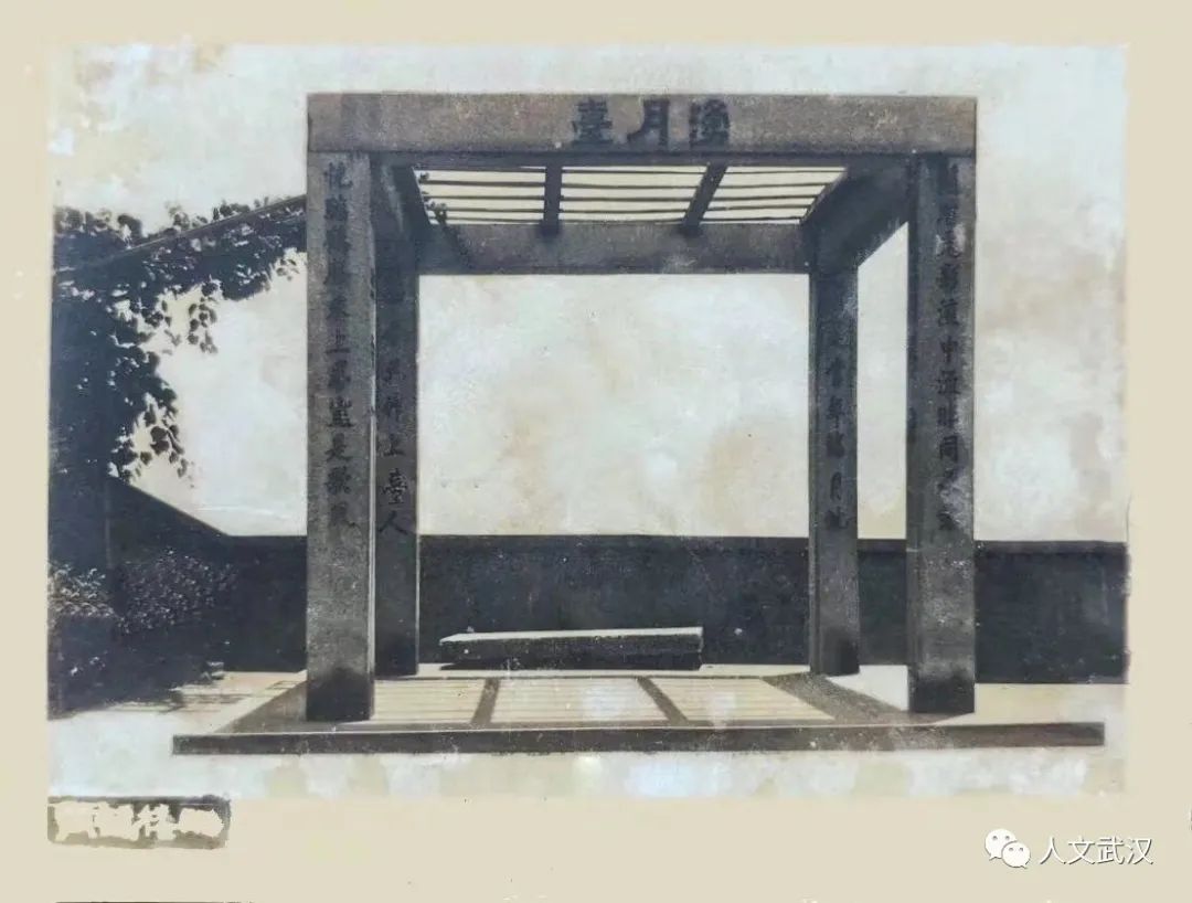 百年老字号冰镇酸梅汤,好吃绝味冰镇酸梅汤